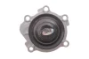 Помпа води Nissan Qashqai 1.5VC-T 22-/X-Trail 1.5/AWD/1.5 MildHybridi 22- (6 лоп)(4 кан) GRAF (PA1632) зображення 5