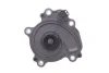 Помпа води Renault Arkana 1.5-1.6 E-Tech 20-/Captur/Clio V/Megane IV 1.6 E-Tech 20- (electric) GRAF (PA1645) зображення 3