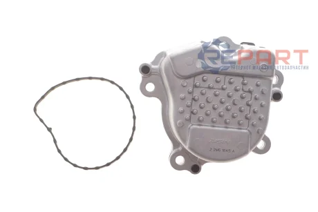 Помпа води Renault Arkana 1.5-1.6 E-Tech 20-/Captur/Clio V/Megane IV 1.6 E-Tech 20- (electric) GRAF PA1645