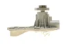 Помпа води Audi/Seat/VW 1.3/1.4/1.6/D/TD/1.7/D/1.8/GT/GTE/1.9/D/TD/TDI/SDI/2.0/E 75-04 (B/B)(6 лоп) GRAF (PA279) зображення 5