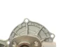 Помпа води Audi/Seat/VW 1.3/1.4/1.6/D/TD/1.7/D/1.8/GT/GTE/1.9/D/TD/TDI/SDI/2.0/E 75-04 (B/B)(6 лоп) GRAF (PA279) зображення 6