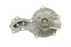 Помпа води Audi/Seat/VW 1.3/1.4/1.6/D/TD/1.7/D/1.8/GT/GTE/1.9/D/TD/TDI/SDI/2.0/E 75-04 (B/B)(6 лоп) GRAF (PA279) зображення 7