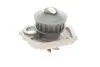 Фото Помпа води Fiat Palio 1.2 96-/Panda 0.8-1.1 86-04/Punto 1.1-1.2 93-00/Tipo 1.1 86-93 (20z)(B/B)(8л) GRAF (PA286A) зображення 6