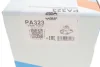 Помпа води GRAF (PA323) изображение 6