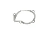 Фото Помпа води Citroen Berlingo/Xsara/Peugeot Partner/306/309/405/406 1.6/1.8/1.9 87-02(20z)(B/B)(6 лоп) GRAF (PA348) зображення 8