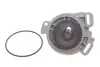 Помпа води Audi 100/200/90 1.9-2.3 82-91 (29z) (B/B) (5 лоп.) PA383