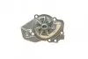 Помпа води Peugeot 205/305/306/309/405 1.7D/1.8TD/XDT/1.9D/TD/SRDT/STD 86-02 (20z) (B/B) (7 лоп) GRAF (PA393) зображення 3