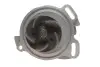 Фото Помпа води VW T4 2.4D/2.5/2.5 Syncro 57kw/81kw 90-03 (18z) (B/B) (5 лоп) GRAF (PA424) зображення 3