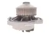 Фото Помпа води Seat Cordoba/Ibiza/VW Golf/Polo 1.0i/1.3i/1.4i/1.6i 82-02 (30z) (B/B) (8 лоп) GRAF (PA425) зображення 3