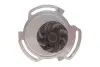 Фото Помпа води Seat Cordoba/Ibiza/VW Golf/Polo 1.0i/1.3i/1.4i/1.6i 82-02 (30z) (B/B) (8 лоп) GRAF (PA425) зображення 4