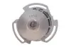 Фото Помпа води Seat Cordoba/Ibiza/VW Golf/Polo 1.0i/1.3i/1.4i/1.6i 82-02 (30z) (B/B) (8 лоп) GRAF (PA425) зображення 5