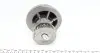 Фото Помпа води Opel Corsa A/Kadett D/E/Ascona B/C 1.3/1.3N/1.3S 79-89 (19z) (B/B) (8 лоп) GRAF (PA441) зображення 3