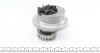 Фото Помпа води Opel Corsa A/Kadett D/E/Ascona B/C 1.3/1.3N/1.3S 79-89 (19z) (B/B) (8 лоп) GRAF (PA441) зображення 4
