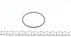 Фото Помпа води Opel Corsa A/Kadett D/E/Ascona B/C 1.3/1.3N/1.3S 79-89 (19z) (B/B) (8 лоп) GRAF (PA441) зображення 5