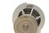 Фото Помпа води Opel Astra F/G/Combo/Corsa A/B/Kadett D/E/Vectra 1.4/1.6/i/Si 79-04 (19z) (B/B) (8 лоп) GRAF (PA442) зображення 4