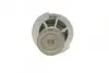 Фото Помпа води Opel Astra F/G/Combo/Corsa A/B/Kadett D/E/Vectra 1.4/1.6/i/Si 79-04 (19z) (B/B) (8 лоп) GRAF (PA442) зображення 5