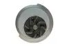 Фото Помпа води Opel Corsa A/Kadett E/Vectra A/Ascona C 1.4i/S/Si/1.6i/GSI 86-95 (19z) (B/B) (8 лоп) GRAF (PA443) зображення 2