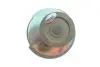 Фото Помпа води Opel Corsa A/Kadett E/Vectra A/Ascona C 1.4i/S/Si/1.6i/GSI 86-95 (19z) (B/B) (8 лоп) GRAF (PA443) зображення 3