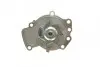 Фото Помпа води Nissan Almera/Primera/Sunny 2.0 16V 90-03 (B/B) (7 лоп) GRAF (PA508) зображення 2