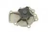 Фото Помпа води Nissan Almera/Primera/Sunny 2.0 16V 90-03 (B/B) (7 лоп) GRAF (PA508) зображення 4