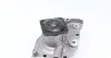 Фото Помпа води Ford Mondeo I/II 1.6i/1.8i/2.0i 16V 93-00 (R/B) (7 лоп.) GRAF (PA509) зображення 5