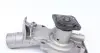Фото Помпа води Ford Mondeo I/II 1.6i/1.8i/2.0i 16V 93-00 (R/B) (7 лоп.) GRAF (PA509) зображення 6
