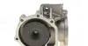 Фото Помпа води Subaru Forester/Impreza/Legacy/Outback 1.6-2.5AWD/1.6-2.0/2.2i 4WD 89-09 (B/B) (8 лоп) GRAF (PA519A) зображення 2