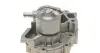Фото Помпа води Subaru Forester/Impreza/Legacy/Outback 1.6-2.5AWD/1.6-2.0/2.2i 4WD 89-09 (B/B) (8 лоп) GRAF (PA519A) зображення 3