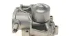 Фото Помпа води Subaru Forester/Impreza/Legacy/Outback 1.6-2.5AWD/1.6-2.0/2.2i 4WD 89-09 (B/B) (8 лоп) GRAF (PA519A) зображення 4