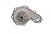 Фото Помпа води Renault Kangoo/Master/Laguna/Megane/Opel Movano 1.8/1.9dCi/dTi/D/2.0 95-03 (R/B)(8лоп) GRAF (PA531) зображення 4