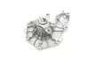 Фото Помпа води Renault Kangoo/Master/Laguna/Megane/Opel Movano 1.8/1.9dCi/dTi/D/2.0 95-03 (R/B)(8лоп) GRAF (PA531) зображення 6