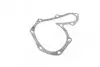 Фото Помпа води Renault Kangoo/Master/Laguna/Megane/Opel Movano 1.8/1.9dCi/dTi/D/2.0 95-03 (R/B)(8лоп) GRAF (PA531) зображення 7