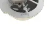 Фото Помпа води Opel Astra F/G/Combo/Corsa B/Vectra B/Zafira A 1.4 16V/1.6 16V 94- (23z) (R/B) (7 лоп) GRAF (PA541) зображення 3