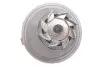 Фото Помпа води Opel Astra F/G/Vectra A/B/Kadett E 1.7D/TD/1.8i 16V/2.0i 16V 88-00 (25z) (B/B) (8 лоп.) GRAF (PA572) зображення 4