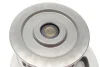Помпа води Opel Astra F/G/H/Omega B/Vectra A/B/Zafira A/B 1.8i/2.0i/2.2i/2.4 94- (25z) (R/B) (8 лоп) GRAF (PA572A) зображення 6
