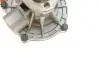 Насос воды Audi/Seat/VW 1.3/1.5/1.6/D/TD/1.7/1.8/1.9D/TD/TDI/SDI/2.0/E (B/B) (6 лоп) (с корпусом) GRAF (PA579) изображение 3