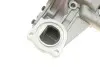 Насос воды Audi/Seat/VW 1.3/1.5/1.6/D/TD/1.7/1.8/1.9D/TD/TDI/SDI/2.0/E (B/B) (6 лоп) (с корпусом) GRAF (PA579) изображение 4