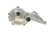 Насос воды Audi/Seat/VW 1.3/1.5/1.6/D/TD/1.7/1.8/1.9D/TD/TDI/SDI/2.0/E (B/B) (6 лоп) (с корпусом) GRAF (PA579) изображение 5