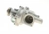 Насос воды Audi/Seat/VW 1.3/1.5/1.6/D/TD/1.7/1.8/1.9D/TD/TDI/SDI/2.0/E (B/B) (6 лоп) (с корпусом) - (026121010, 026121010C, 026121010CV) GRAF PA579 (фото 6)