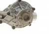 Помпа води Audi/Seat/VW 1.3/1.5/1.6/D/TD/1.7/1.8/1.9D/TD/TDI/SDI/2.0/E (B/B) (6 лоп) (з корпусом) - (026121010, 026121010C, 026121010CV) GRAF PA579 (фото 7)