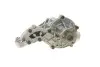 Насос воды Audi/Seat/VW 1.3/1.5/1.6/D/TD/1.7/1.8/1.9D/TD/TDI/SDI/2.0/E (B/B) (6 лоп) (с корпусом) GRAF (PA579) изображение 8