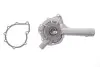Фото Помпа води MB C-class (W202)/E-class (W124/W210) 1.8-2.2 92-02/Ssangyong Rexton 2.3 02- (B/B)(4 лоп) GRAF (PA582) зображення 1
