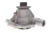 Фото Помпа води MB C-class (W202)/E-class (W124/W210) 1.8-2.2 92-02/Ssangyong Rexton 2.3 02- (B/B)(4 лоп) GRAF (PA582) зображення 3