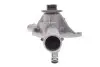 Фото Помпа води MB C-class (W202)/E-class (W124/W210) 1.8-2.2 92-02/Ssangyong Rexton 2.3 02- (B/B)(4 лоп) GRAF (PA582) зображення 4
