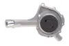Фото Помпа води MB C-class (W202)/E-class (W124/W210) 1.8-2.2 92-02/Ssangyong Rexton 2.3 02- (B/B)(4 лоп) GRAF (PA582) зображення 6