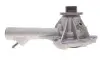 Фото Помпа води MB C-class (W202)/E-class (W124/W210) 1.8-2.2 92-02/Ssangyong Rexton 2.3 02- (B/B)(4 лоп) GRAF (PA582) зображення 7