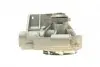 Помпа води GRAF (PA607) изображение 5