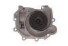 Помпа води MB E-class (W124/W210)/S-class (W140/C140) 4.2/5.0 91-99 (B/B) (8 лоп) GRAF (PA613) зображення 4