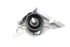 Помпа води Audi A4-A8/VW Passat 2.4/2.6/2.8 95-05/Audi 80 2.6/2.8 91-96 (R/B) (5 лоп) (h шківа=32мм) GRAF (PA618A) зображення 5