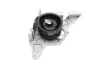 Помпа води Audi A4-A8/VW Passat 2.4/2.6/2.8 95-05/Audi 80 2.6/2.8 91-96 (R/B) (5 лоп) (h шківа=32мм) GRAF (PA618A) зображення 7
